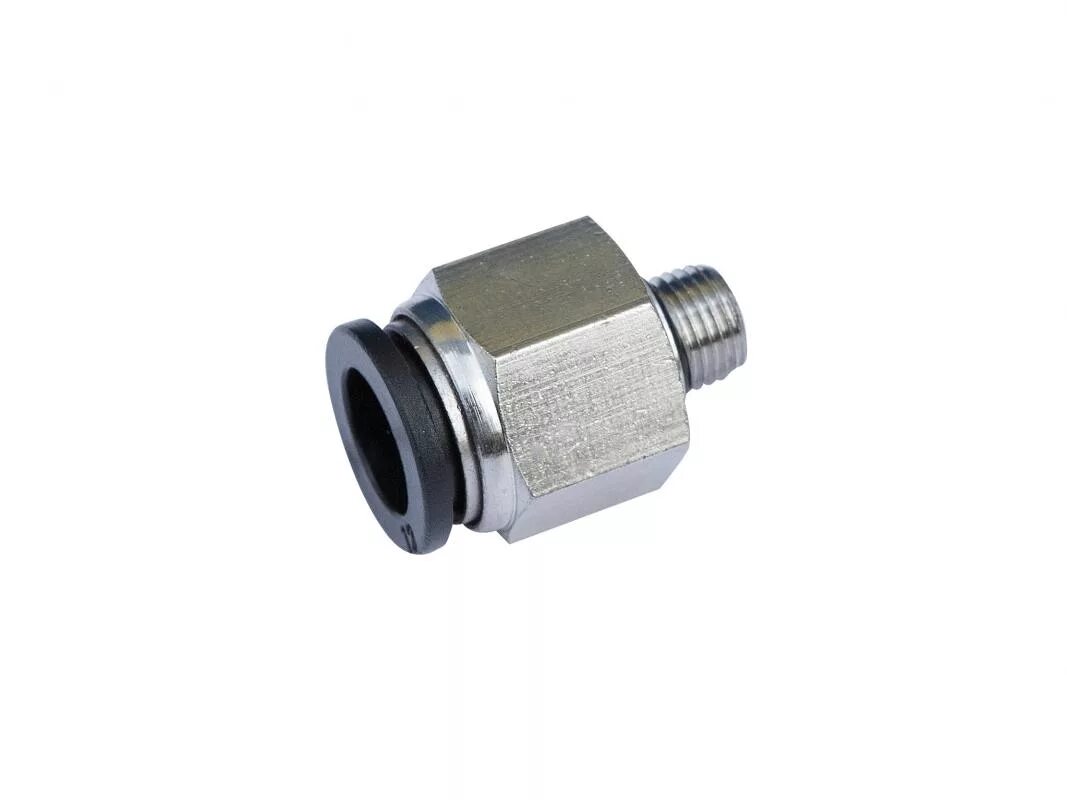 Фитинг м6. Фитинг m12 d8 прямой. фитинг трубок m12 d8. фитинг трубок pc m12x1.25 d- 6 (наружная резьба). фитинг -штуцер м10-1х d6 тр. /метал.camozzi/.
