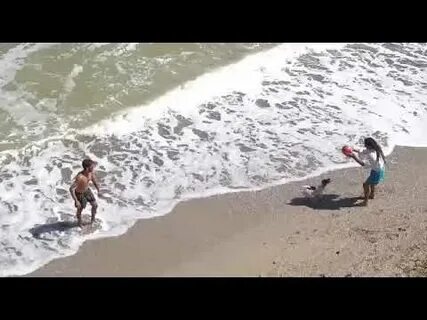 Ангелом вошла ты в мою жизнь