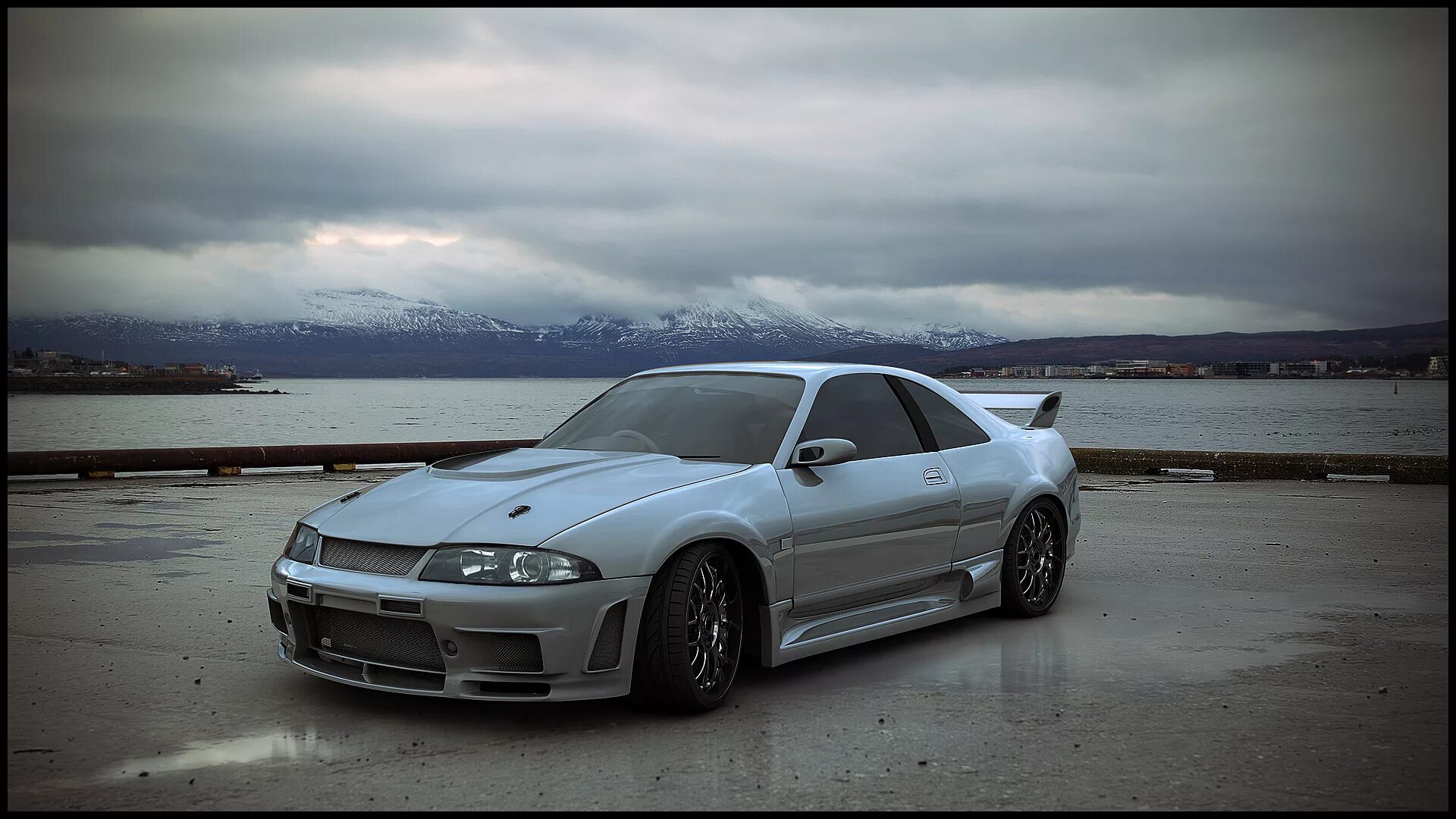 Nissan Skyline r33. Nissan GTR r33. Nissan Skyline GTR r33. Nissan Skyline r33 gt-r.