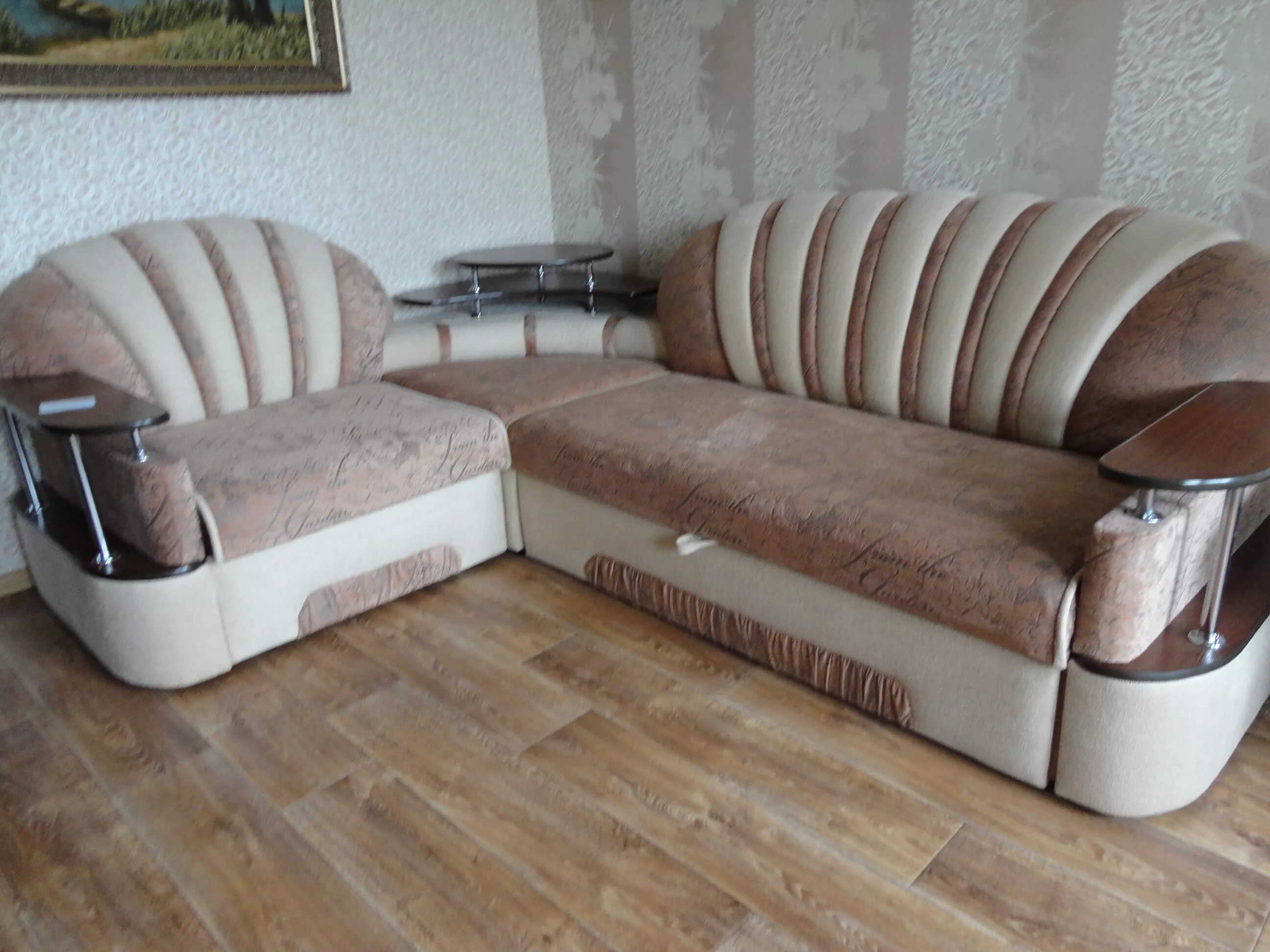 диваны арзамас магазин