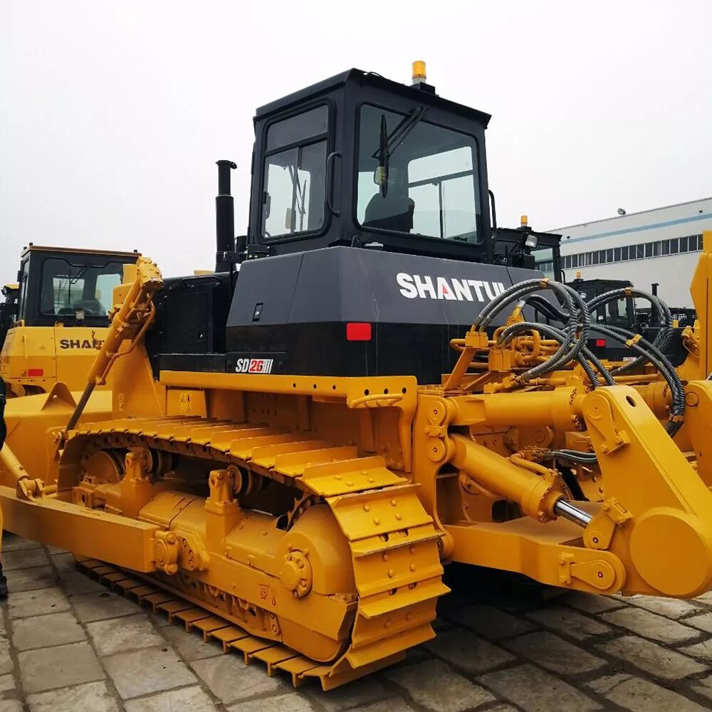 Sd17b3 xl shantui. Бульдозер шантуй фото. Shantui sd16. Шантуй 16 бульдозер. Бульдозер шантуй сд 22.