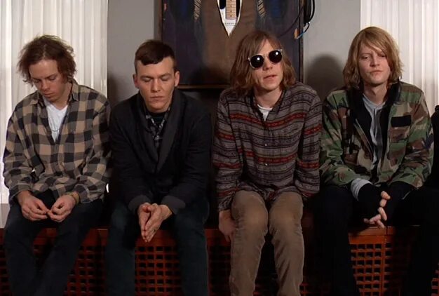 Neon pill cage. Neon pill cage. Neon pill cage. Neon pill cage. Брэд шульц cage the elephant.