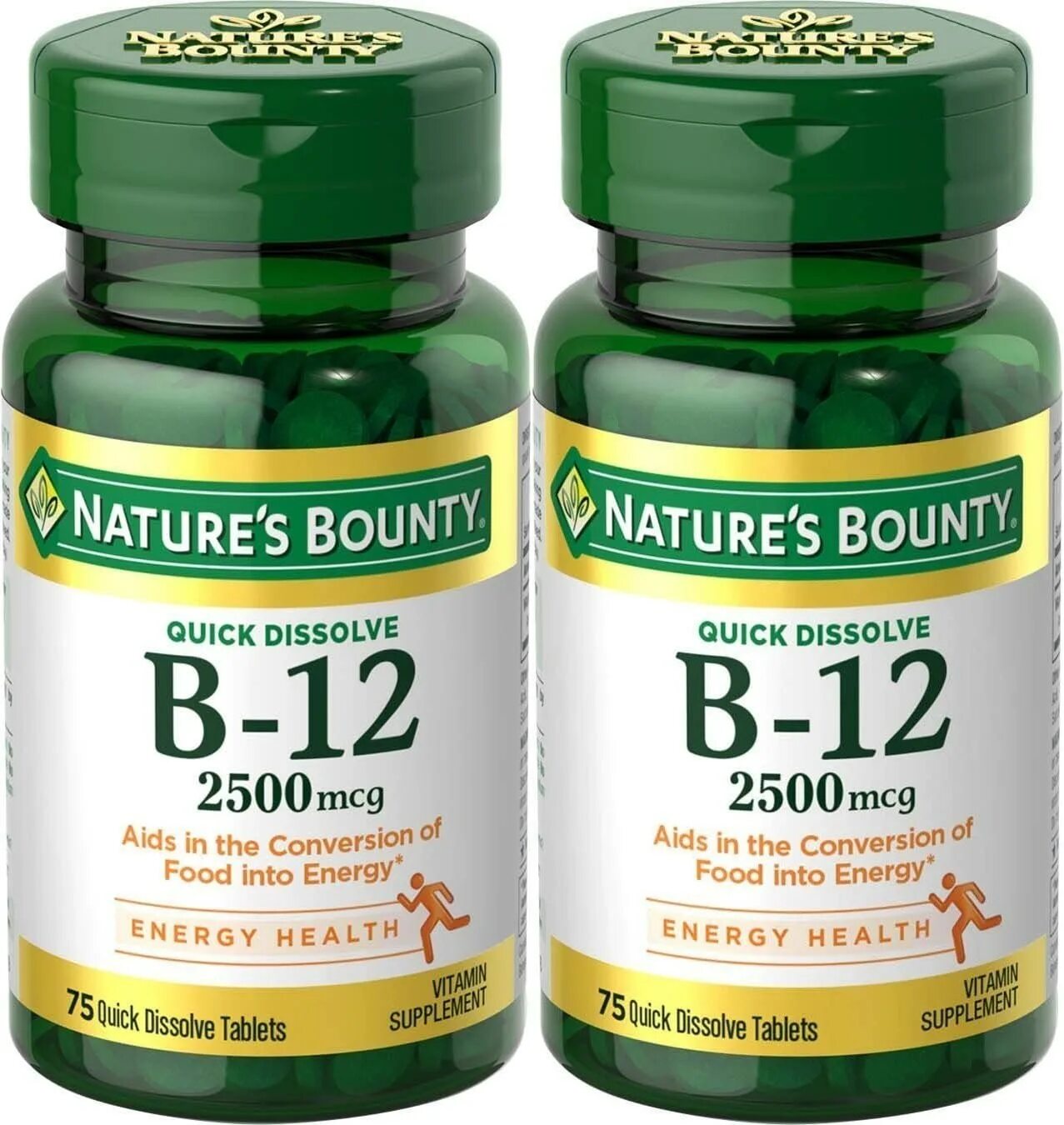 Лечение витамином б. Витамин в 6 natures Bounty. Витамины б6 и б12 в капсулах. Витамин b12 5000. B12 витамин субстрат.