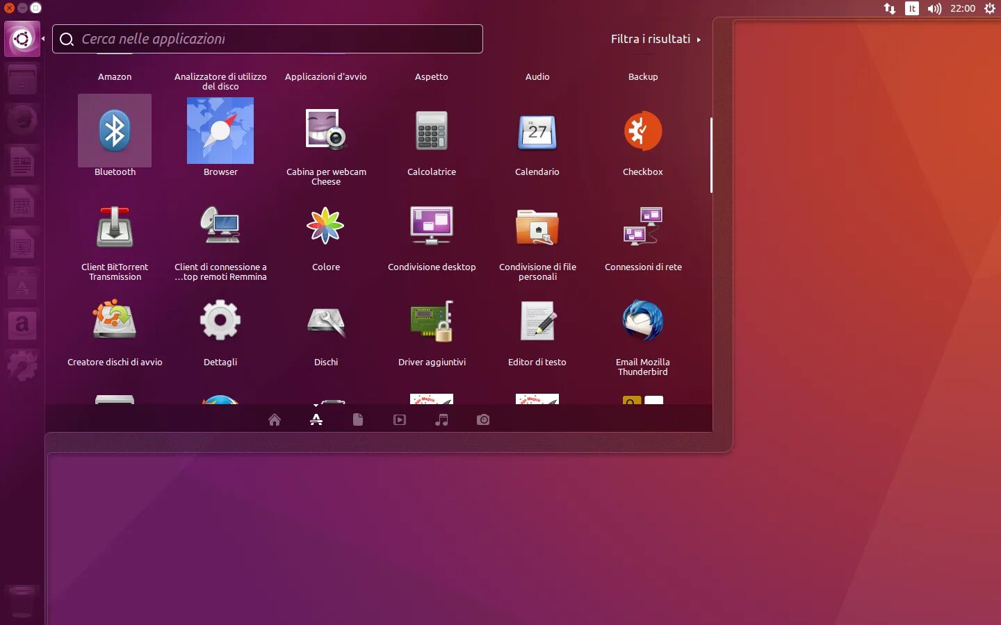 Ubuntu desktop 24.04 lts. Убунту 16. ubuntu 16.04.7 lts (xenial xerus). ubuntu 16.04.7. убунту 7.04.