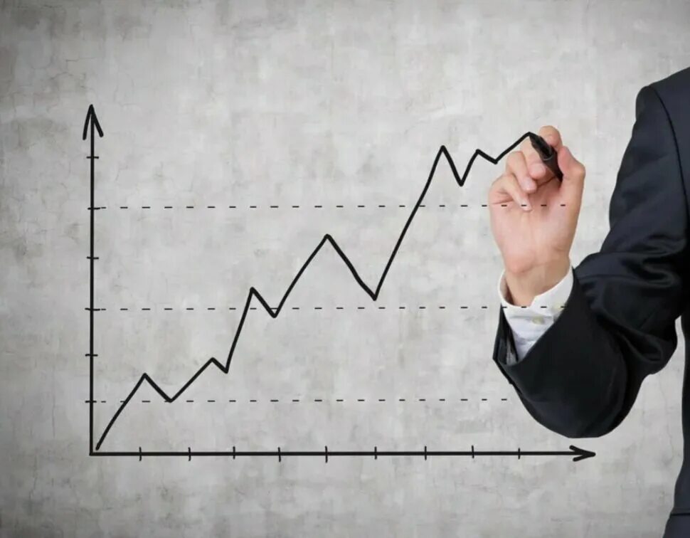 бизнесмен графика. график бизнесмена. бизнесмен график. бизнесмен график. бизнесмен график.