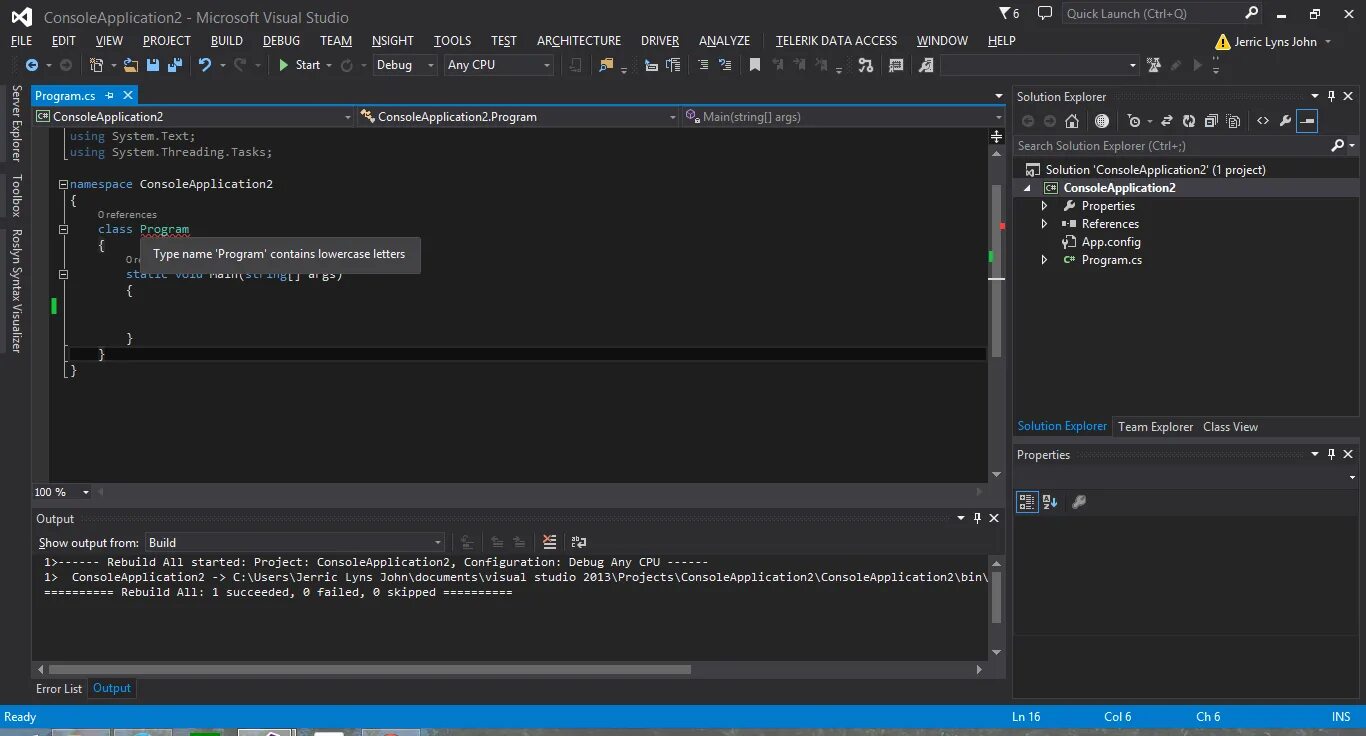 Visual code компилятор. Компилятор в вижуал студио. Компилятор Visual Studio. Компиляция Visual Studio. Процесс компиляции в c++.