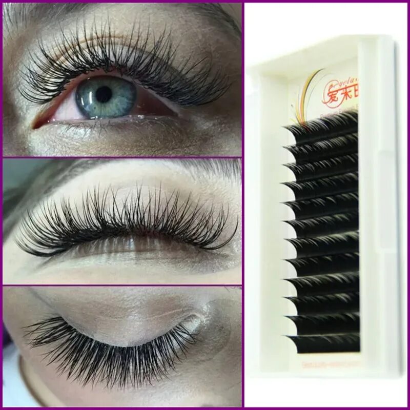 Curl lashes. Толщина ресницы 10мм и 15мм. Наращивание ресниц 20д. Ресницы 0.10 j 6. Толщина 0.10 длина 11 мм изгиб l.