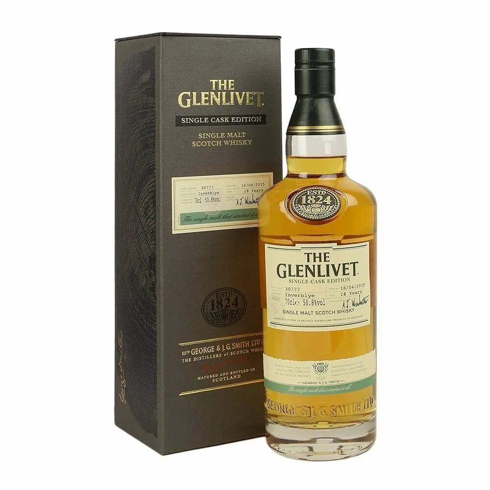 Гленливет 18. Glenlivet виски Malt. Виски Glenlivet 18. Single Malt Whisky Glenlivet.