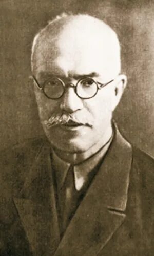 Масанов псевдонимы. Иван филиппович масанов. библиограф иван филиппович масанов (1874–1945). иван филиппович масанов фото. и.ф.масанов фото..