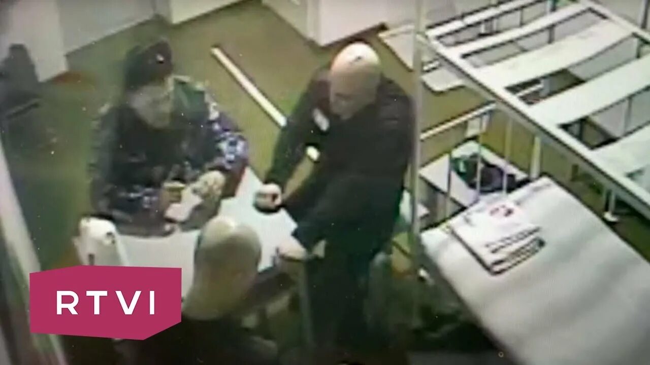 Участник теракта умер в сизо. СИЗО 1 Красноярск пытки. Пытки заключенных в колонии. Пытки заключенных в России. Пытки в российских тюрьмах.