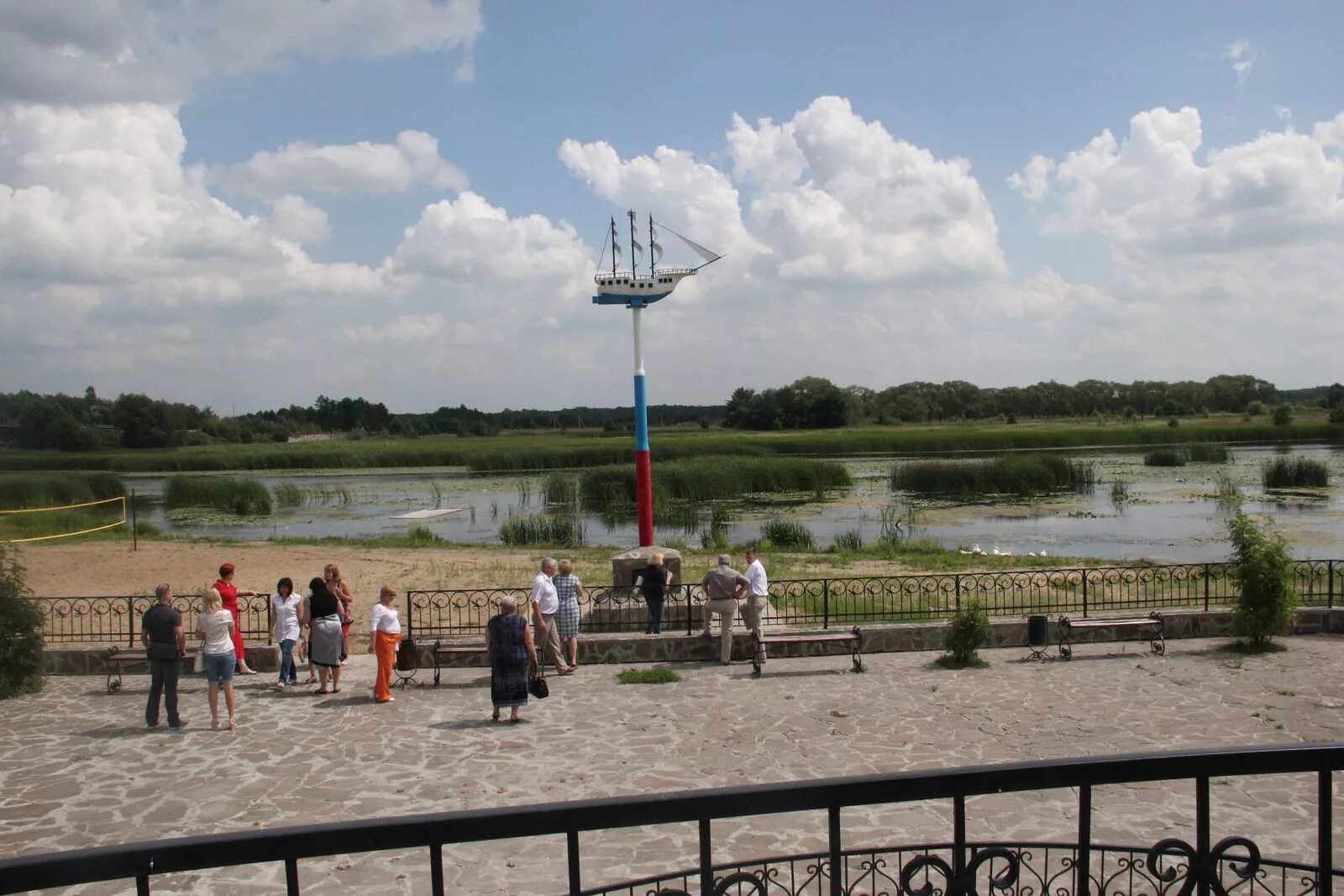 Липецкий район село доброе. Доброе Добровского района Липецкой области. Село доброе Добровский район Липецкая область. Набережная Преображеновка Липецкая. Кривецкое лесничество Добровский район.