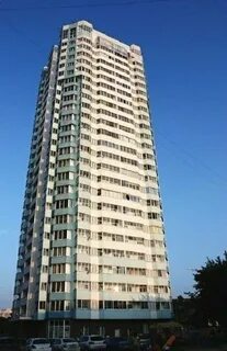 Павлодарская екатеринбург