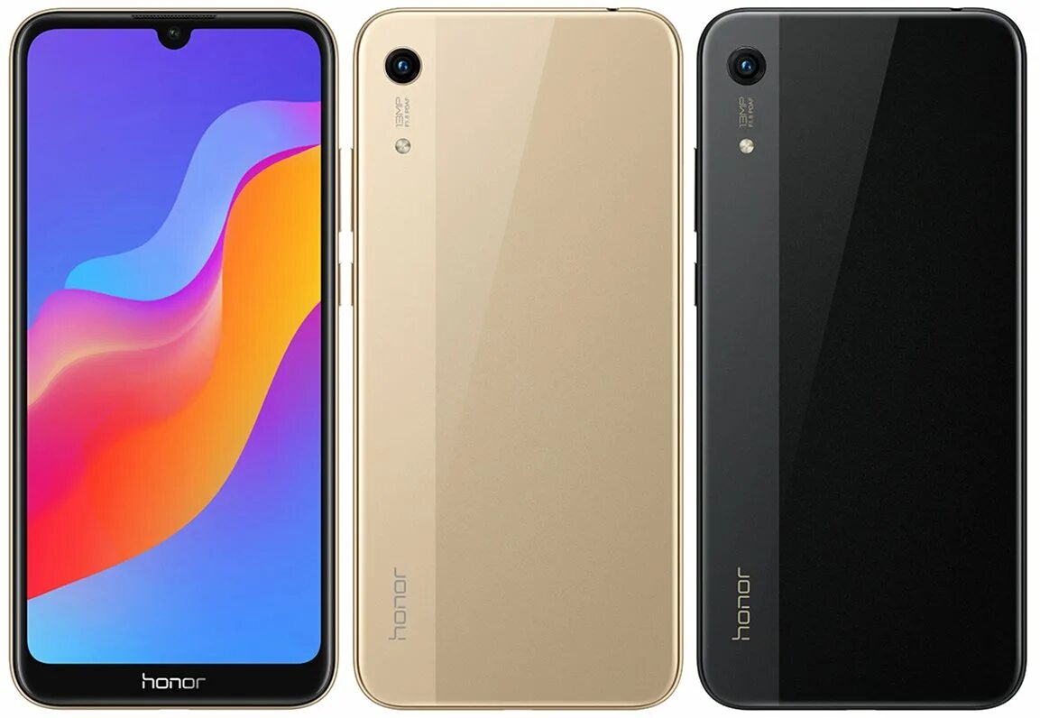 Смартфон Honor 8a 32gb. Huawei Honor Play 8a. Huawei 8. Huawei Honor 8. Honor a8