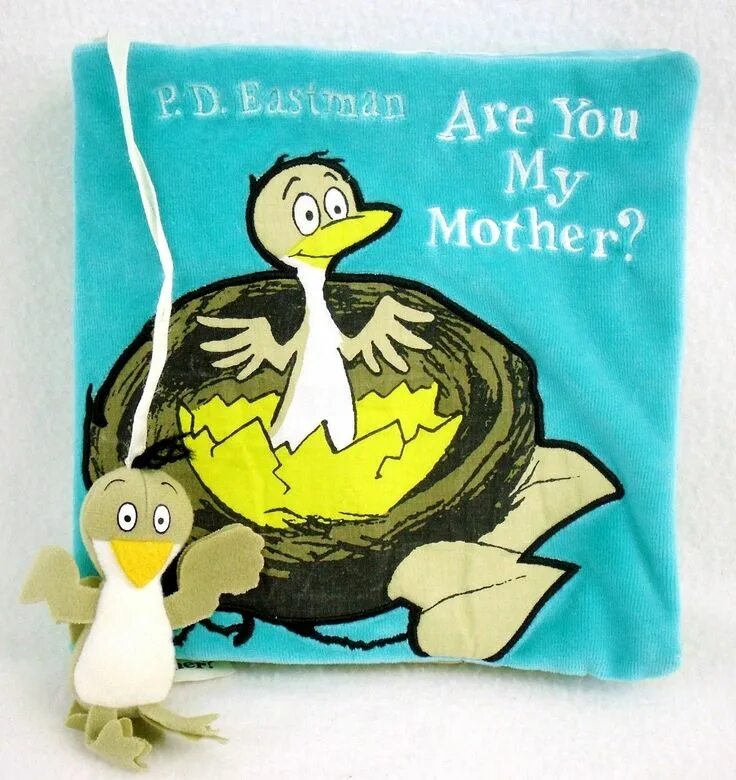 Are you my mom book. You re my mother. Dear my mother. Mother dearest. Кто такой my mother.