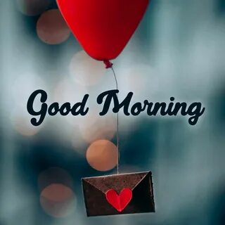 Beautiful pictures of good morning wishes. big collection