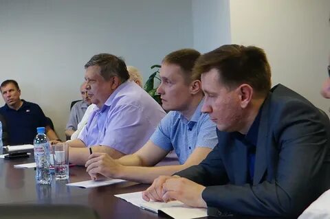 Коррупция свердловская область