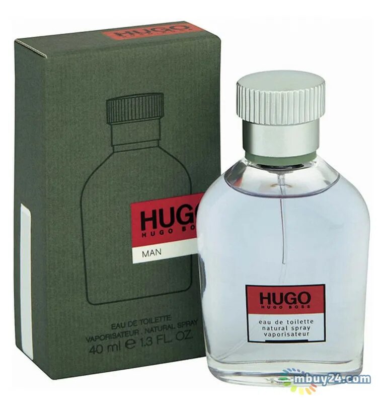 Ml hugo. Hugo Boss Hugo men EDT 40 ml. Туалетная вода Hugo Boss мужская 40ml. Boss Hugo men 40ml EDT зеленый. Hugo Boss Hugo men 100 мл.