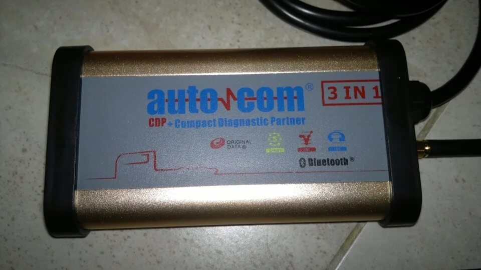 Автоком cdp. Autocom e61. Autocom 3.1. Autocom CDP Pro. Autocom CDP 3555.