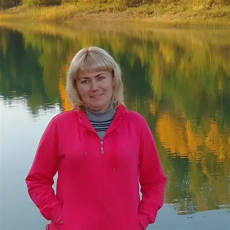 Евгений Тифонов, Макеевка - полная информация о человеке из профиля (id142761380