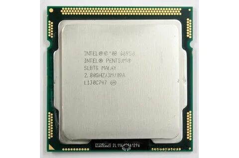 I5 3470 ddr3
