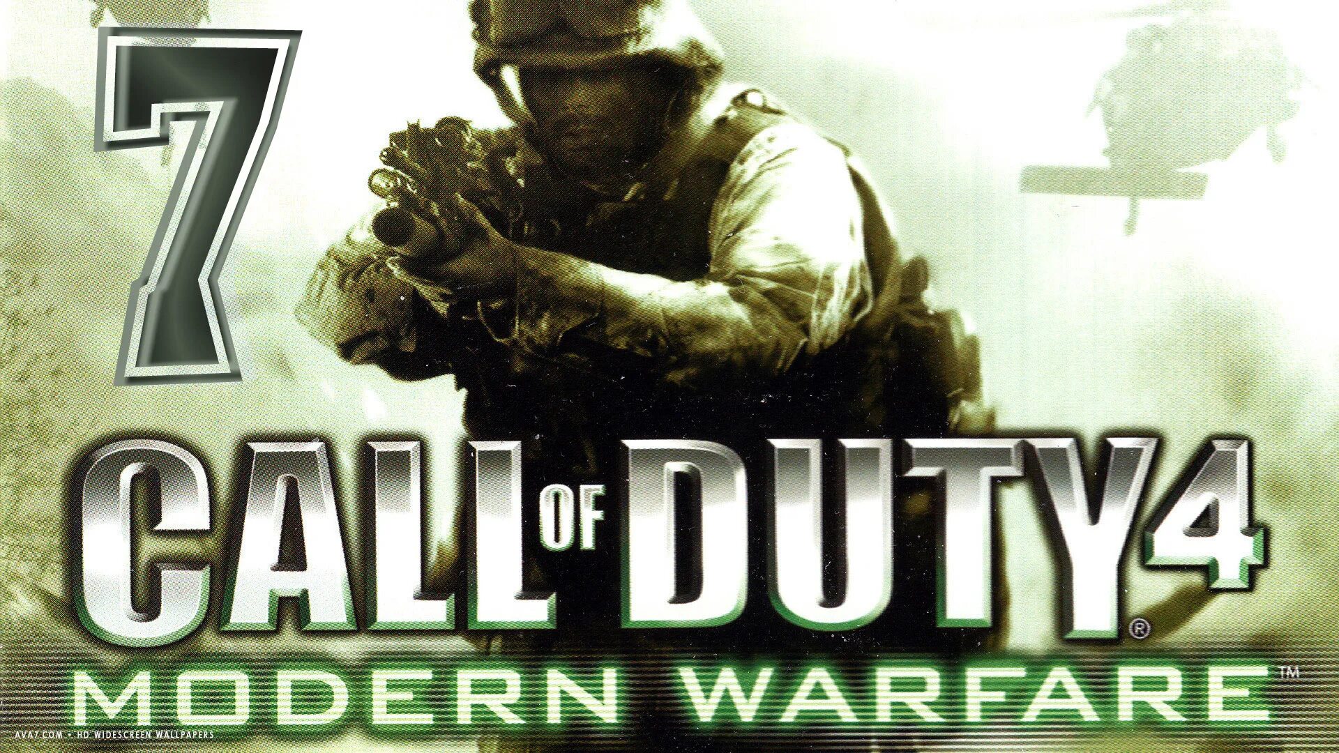 Кал оф дьюти 4 обложка. Cod 4 Modern Warfare. Cod mw4. Call of Duty 4 Modern Warfare обложка.