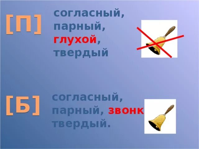 П глухая согласная. Согласные звуки б п. Б-П парные согласные. Парные звуки б п. Звонкие глухие б-п.