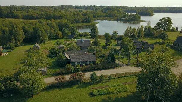 Село плавное. Борок Куньинский район Псковская область. Д Борок Куньинский район. Деревня Борок Куньинский район. Краснополец Торопецкий район.