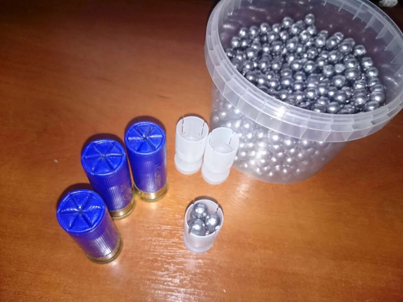 Картечь 0000 12 калибр. Дробь охотничья картечь. Картечь 12 калибр. Картечь 8 мм 12 калибр. 12 калибр картечь 5.