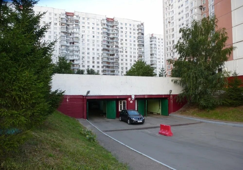 3 корп 1. Введенского, 23к2. Ул введенского 15к2. Москва введенского 2. Ул.