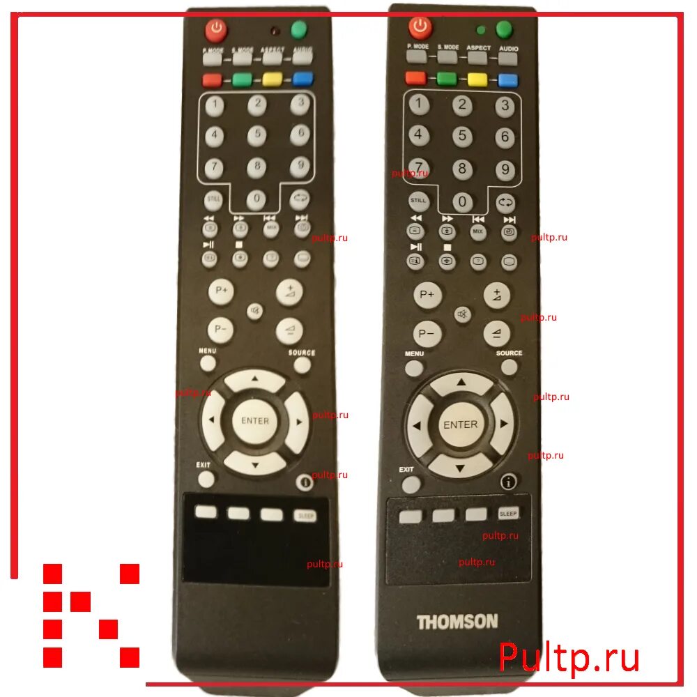 Мистери 3208 пульт. Пульт Mystery MTV. Пульт Thomson 19hu5253 (аналог). Пульт Mystery MTV 24.