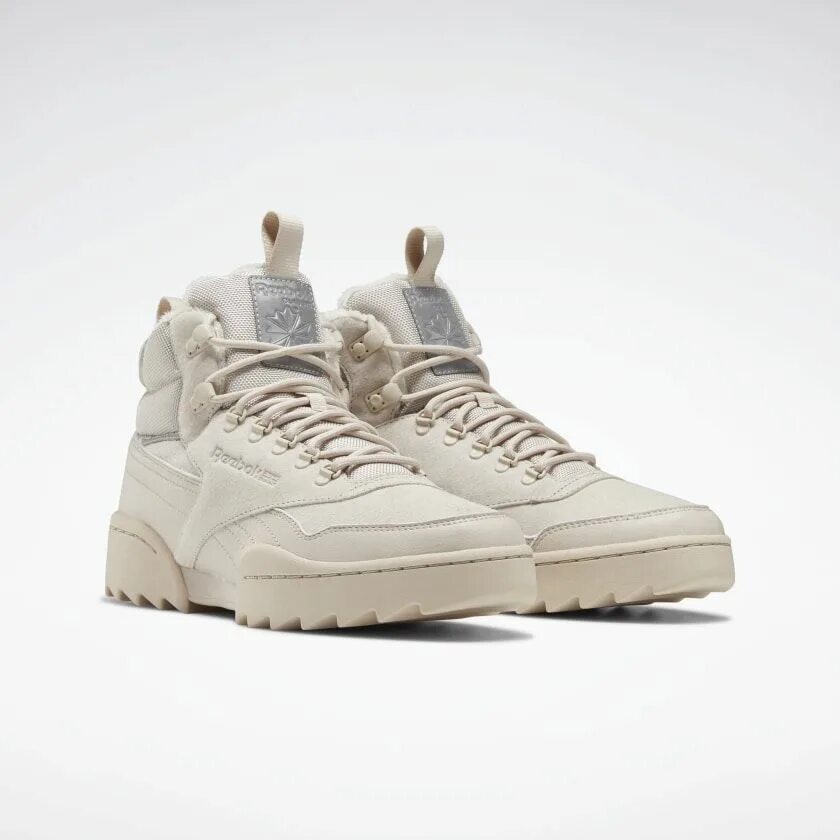 Reebok exofit hi plus rippleboot. Reebok exofit hi plus ripple. reebok classic exofit hi plus ripple. кроссовки reebok exofit hi plus ripple. ботинки reebok exofit hi plus ripple.