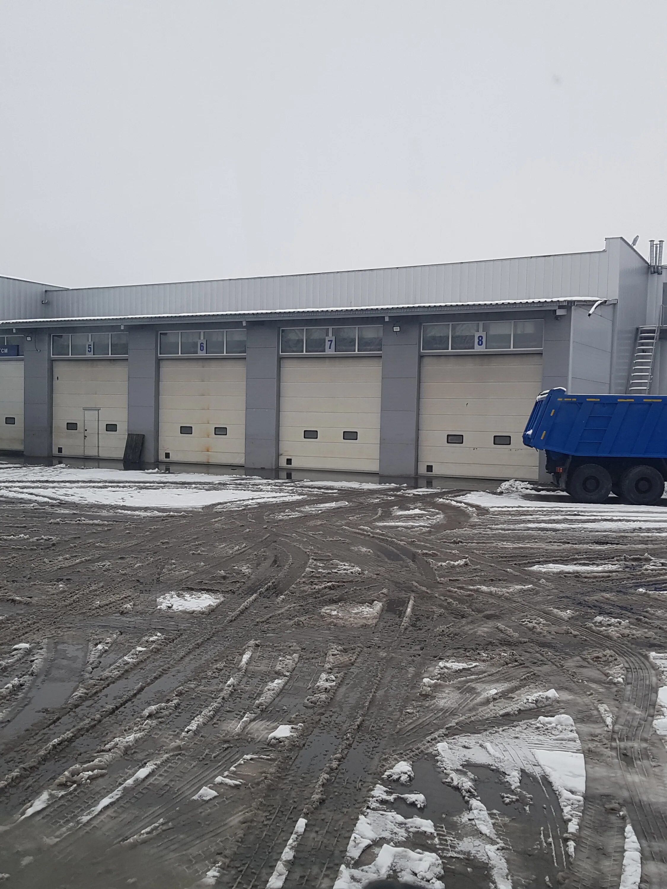 Трак центр елабуга официальный сайт. Навля трак центр. Трак центр. Станция вольво трак. Навля трак центр.