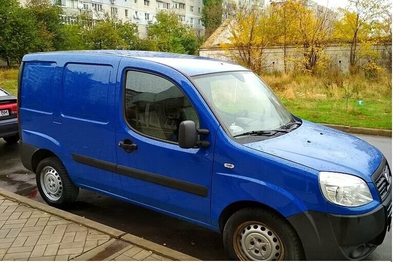 фиат добло белый. фиат добло 2005. фиат добло 2008г. фиат добло бензин. фиат добло бензин.