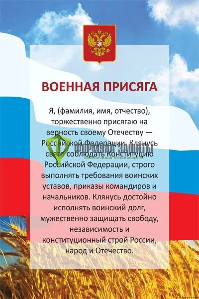 Присягать текст. Текст присяги. Присягать текст. Присягать текст. Присягать текст.