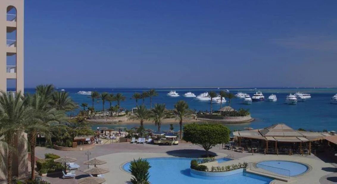 Marriott hurghada 5. Марриотт Хургада 5. Hurghada Marriott Beach Resort 5. Marriott Red Sea Resort 5 Хургада. Hurghada Marriott Beach Resort 5 Египет Хургада.
