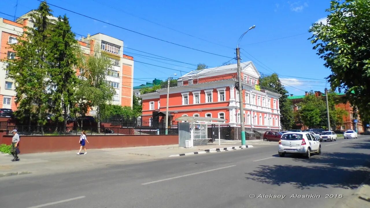 Улица Куйбышева Пенза. Дом Бадигина улица Куйбышева (Пенза). Улица Куйбышева 3 Пенза. Пенза ул Куйбышева 36 Пенза ул Куйбышева 33а. Улица куйбышева 18