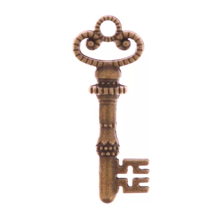 Ключ сувенир. Ключ сувенирный. Сувенирный ключик. Сувениры ключи большие. Ключ сувенирный керамический.