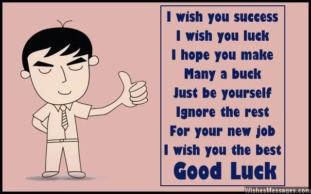 Wishing good luck. I Wish you luck. Wish you success. Wish you good luck картинки. They are for a new job