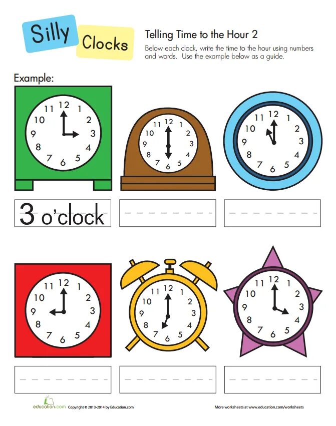 Часы Worksheets for Kids. Telling the time задания. Time упражнения на английском. Часы what's the time. Clock worksheets