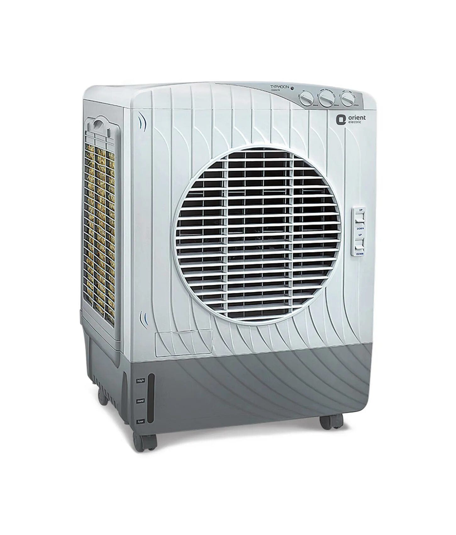 Air cooler area cost. Air cooler/plus. Lanshou cooler. The cooler room. Fin frequency for air cooler.