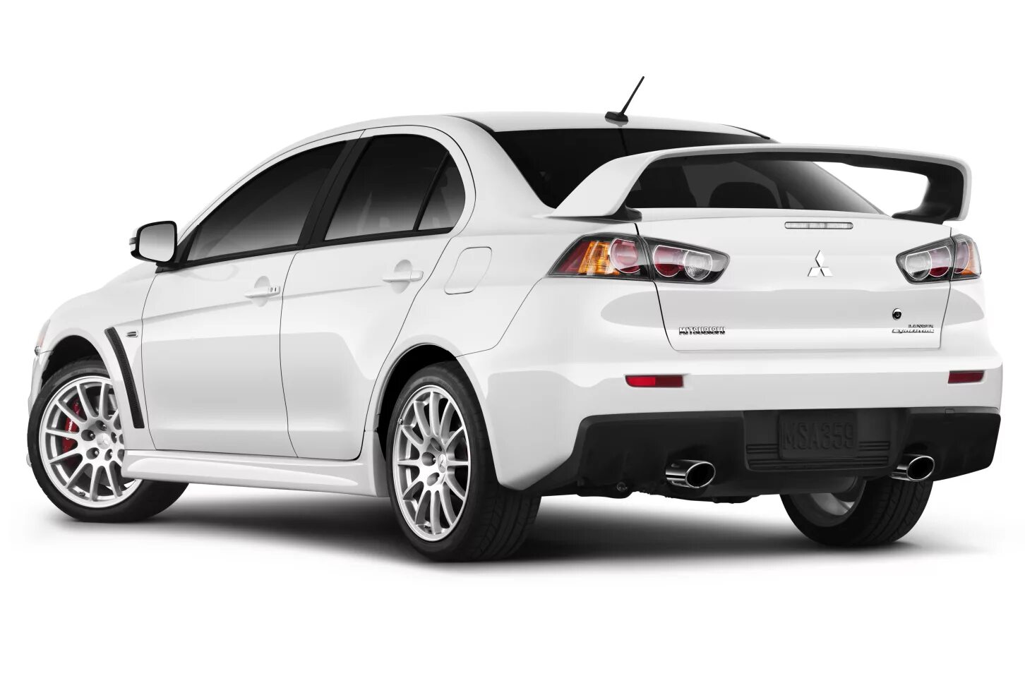 Mitsubishi lancer 9 вид сбоку. Митсубиси лансер 10 evo. Митсубиси лансер эволю. Lancer технические. Митсубиси лансер эволюшн 10 2020.