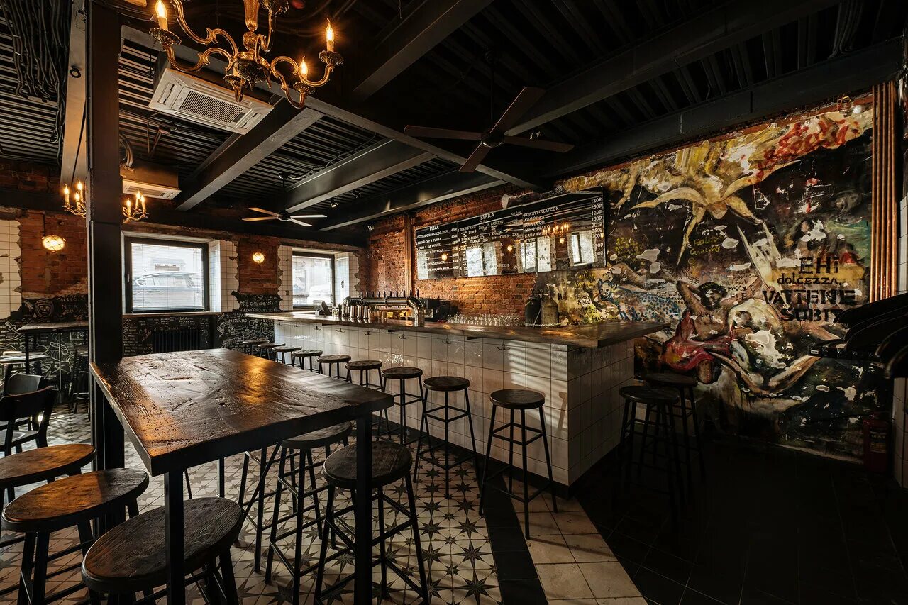 Camorra pizza спб ковенский. Camorra pizza e birra москва. Ковенский, 14. Camorra pizza москва китай город. Москва улица зацепа 26 стр 1 camorra.