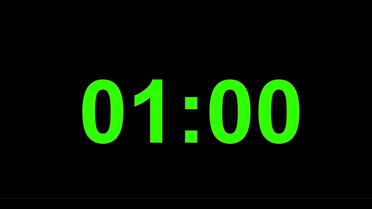 30 min timer. Таймер гиф. Таймер 40 секунд. Видео таймер 30 минут. Видео таймер 30 минут.