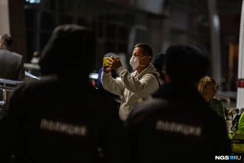 Новосибирск бангкок