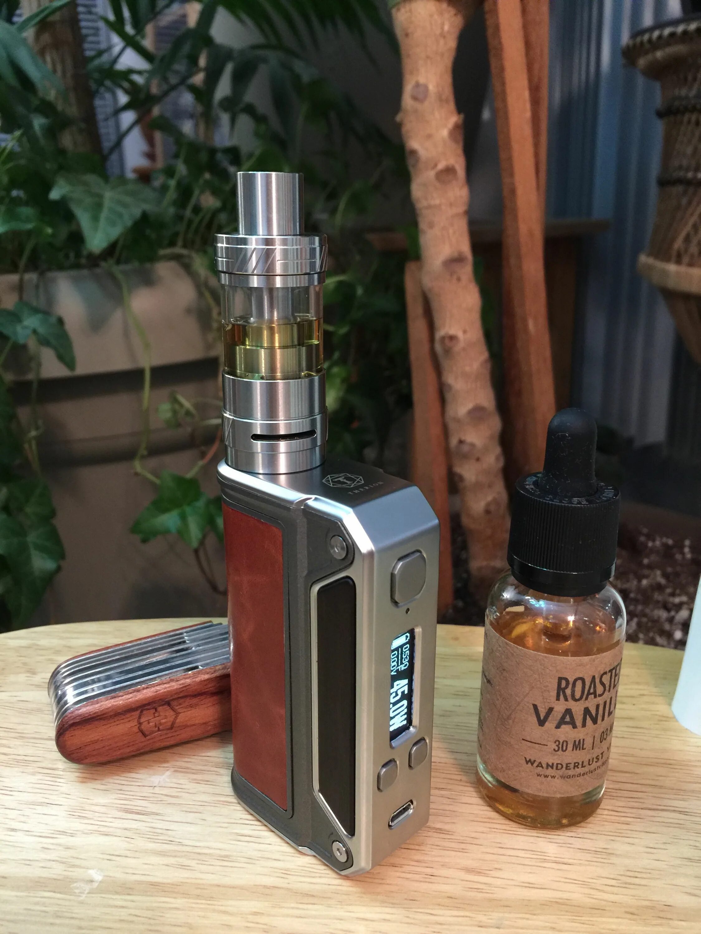 Therion DNA 75. Lost Vape Therion dna75w. Вейп DNA 75w. Лост вейп Терион 75.