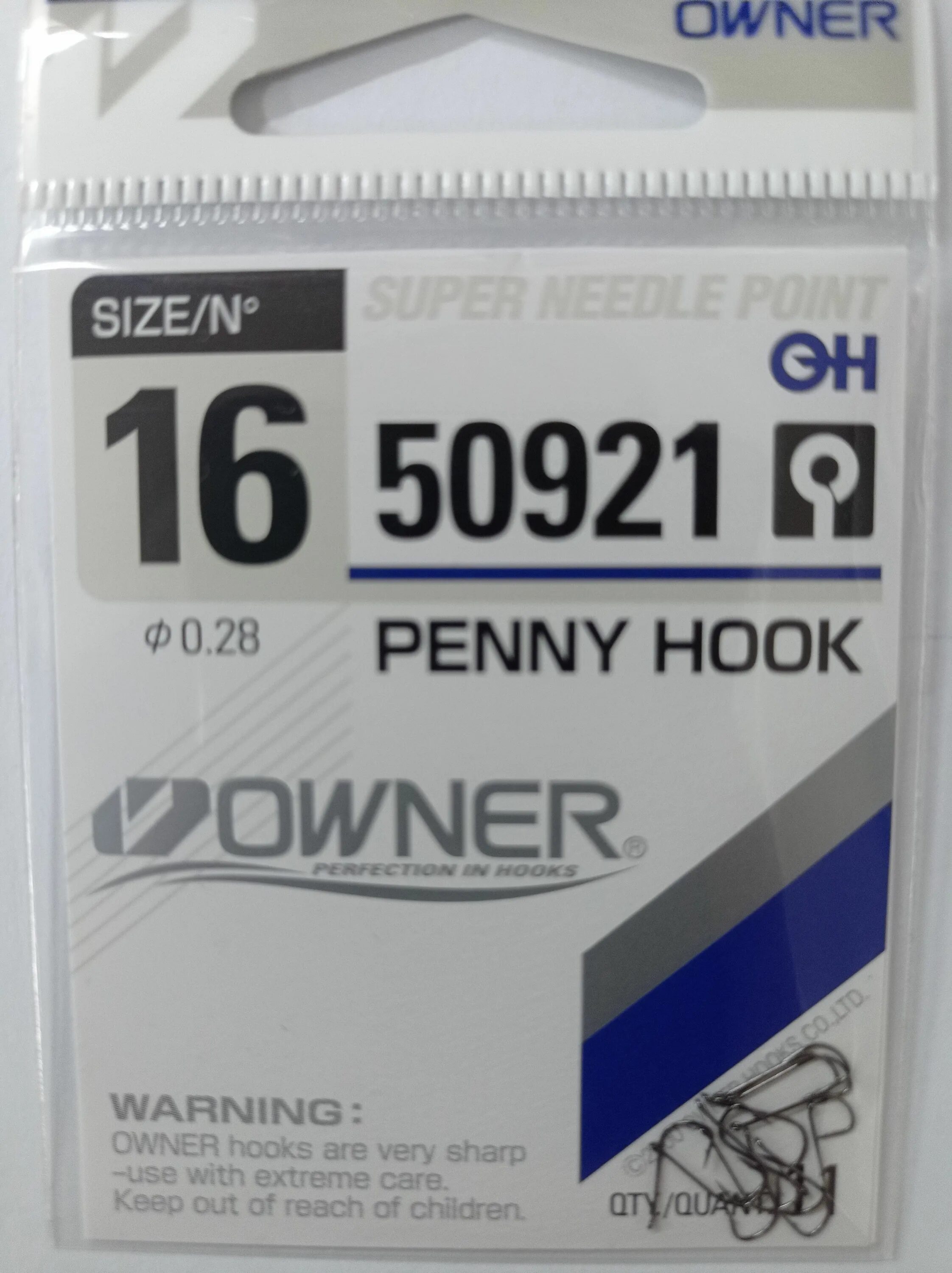 Owner penny hook 50921--18. Крючок owner 50922. Owner 50921. Owner 50921. Owner 50922 50921 pin hook.