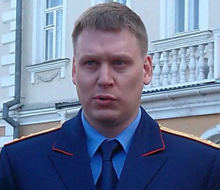 Сергей степанов гсу. Генерал майор юстиции ск рф. Константин подойницын. Владислав матвеев иркутск следователь. Следователь по особо важным делам следственного комитета.