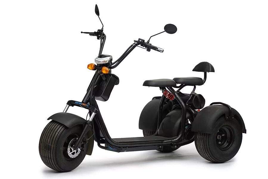 Электроскутер citycoco gt-x7. Citycoco 2. City coco gt-x9. Магазин электроскутеров в минске. Gicin электроскутер.