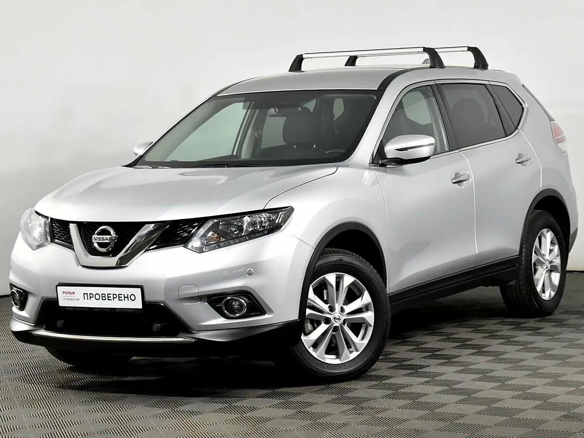 Nissan x-Trail 2016. Nissan x-Trail 2017. Ниссан х-Трейл 2017 белый. Nissan x-Trail 2.0 CVT (144 Л. С.) 2016. Купить х трейл у дилера