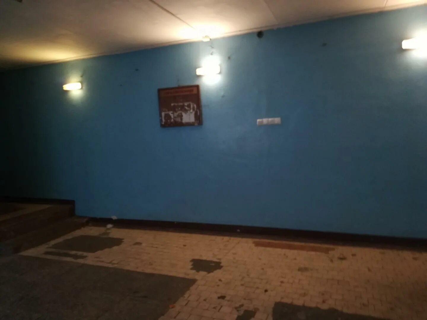 , 20. Г щелково ул пустовская д. Съем комнаты в москве щелковское. Город щелково улица пустовская 20. Снять комнату в щелково.